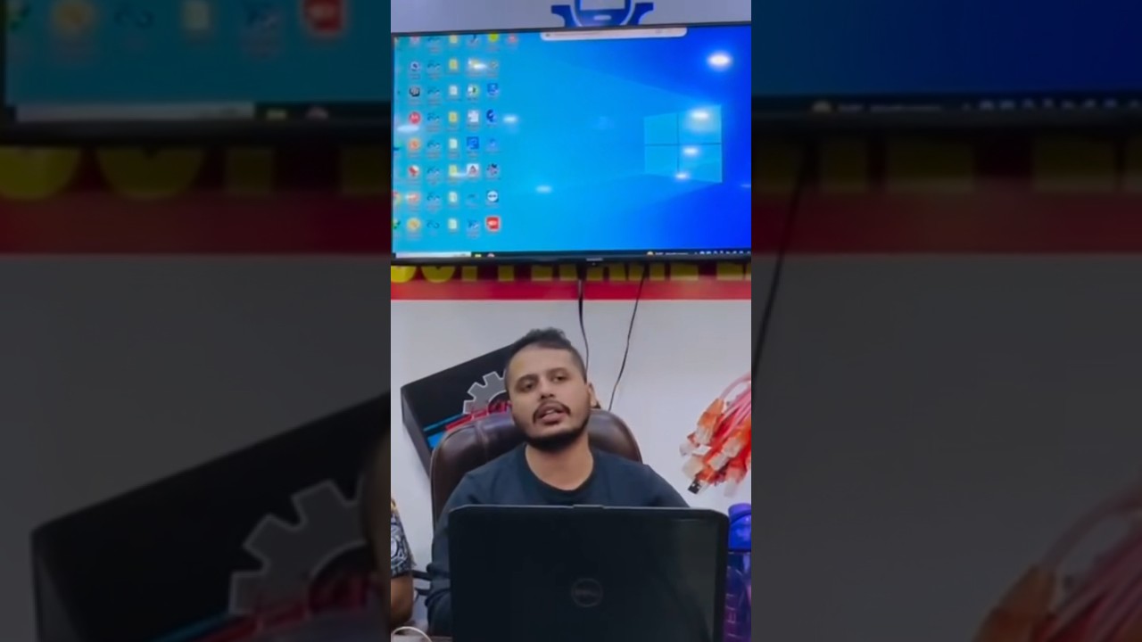 Mobile software classes | #viralvideo #shortvideo Mobile software classes | #viralvideo #shortvideo