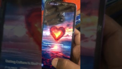 Oppo Reno2 F Frp baypss Oppo Reno2 F Frp baypss