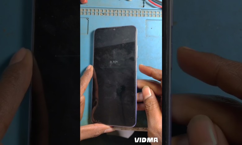 Redmi 11 Prime Hard Reset || Android 12 Hard Reset | Redmi 11 Prime Hard Reset || Android 12 Hard Reset |