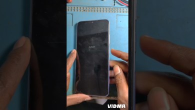 Redmi 11 Prime Hard Reset || Android 12 Hard Reset | Redmi 11 Prime Hard Reset || Android 12 Hard Reset |