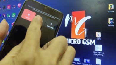 Vivo Y21 POLA + FRP Bypass | Vivo Y21 (PD2139F) Google Vivo Y21 POLA + FRP Bypass | Vivo Y21 (PD2139F) Google