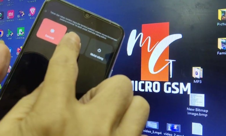 Vivo Y21 POLA + FRP Bypass | Vivo Y21 (PD2139F) Google Vivo Y21 POLA + FRP Bypass | Vivo Y21 (PD2139F) Google