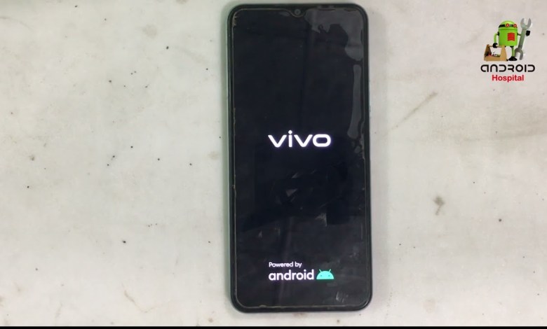 How to Vivo Y21 Hard Reset || Vivo Y21 Unlock Pin, How to Vivo Y21 Hard Reset || Vivo Y21 Unlock Pin,