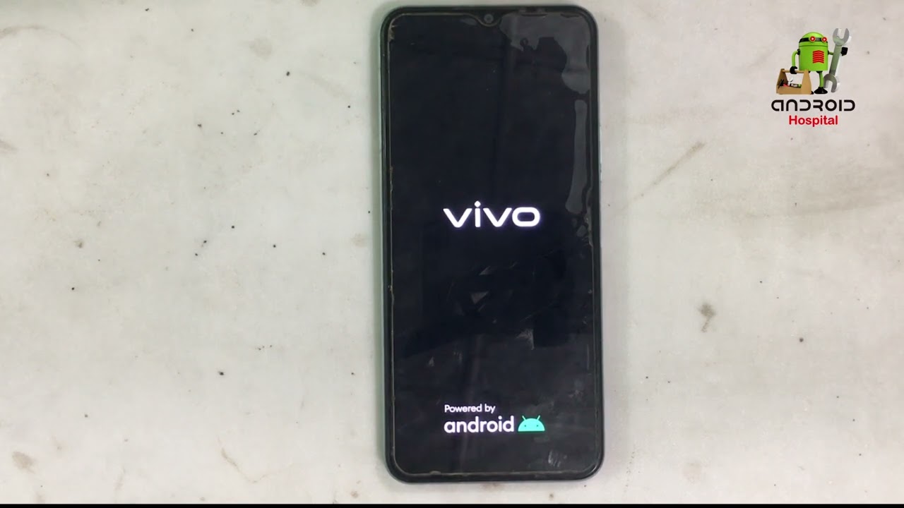 How to Vivo Y21 Hard Reset || Vivo Y21 Unlock Pin, How to Vivo Y21 Hard Reset || Vivo Y21 Unlock Pin,