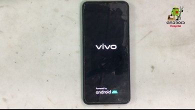 How to Vivo Y21 Hard Reset || Vivo Y21 Unlock Pin, How to Vivo Y21 Hard Reset || Vivo Y21 Unlock Pin,