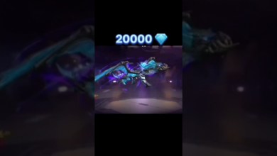 #noob to pro ak47 journey para Samsung #free fire #noob to pro ak47 journey para Samsung #free fire