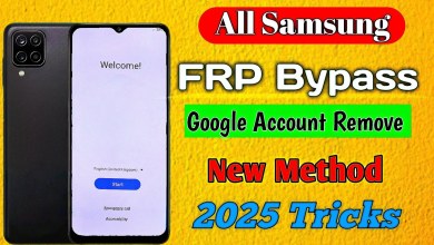Unlocking Secrets: The Ultimate Guide to Samsung FRP Bypass for Android 14/13/12 in 2025! Unlocking Secrets: The Ultimate Guide to Samsung FRP Bypass for Android 14/13/12 in 2025!