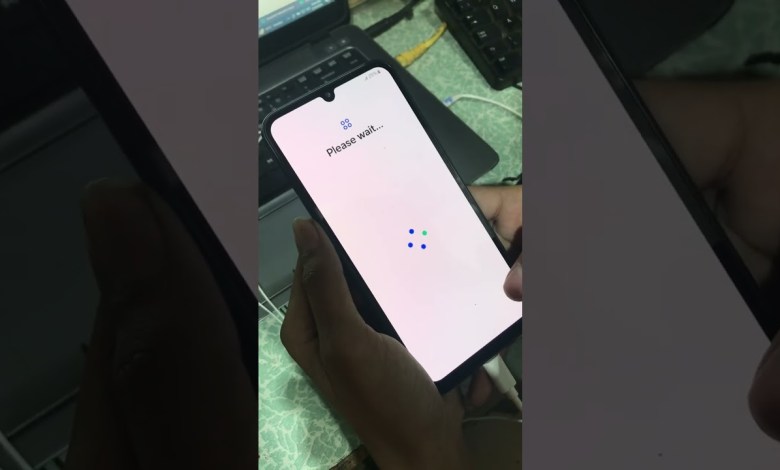 Samsung A24 Remove Samsung Account Mobile software Samsung A24 Remove Samsung Account Mobile software