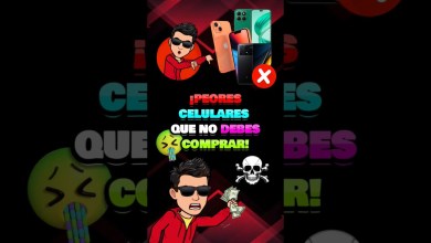 This Samsung cell phone is a scam! – This Samsung cell phone is a scam! –