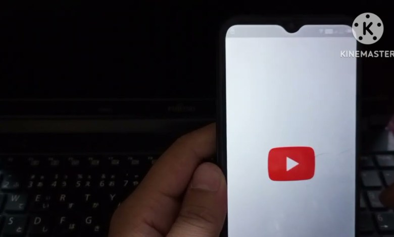 TECNO SPARK 6 GO FRP BYPASS ANDROID 10 Q BYPASS GOOGLE TECNO SPARK 6 GO FRP BYPASS ANDROID 10 Q BYPASS GOOGLE