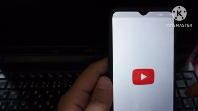 TECNO SPARK 6 GO FRP BYPASS ANDROID 10 Q BYPASS GOOGLE TECNO SPARK 6 GO FRP BYPASS ANDROID 10 Q BYPASS GOOGLE