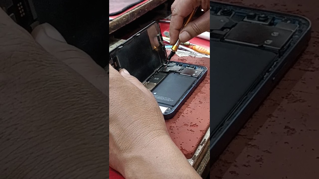 how to apply i phone 13 combo #shorts how to apply i phone 13 combo #shorts