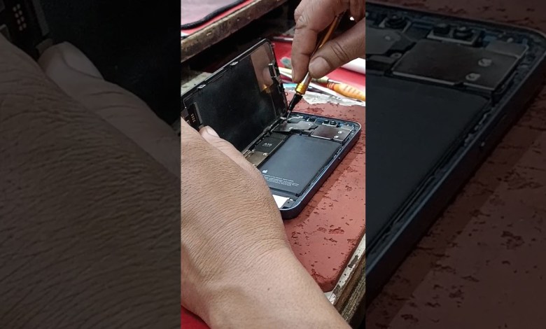 how to apply i phone 13 combo #shorts how to apply i phone 13 combo #shorts