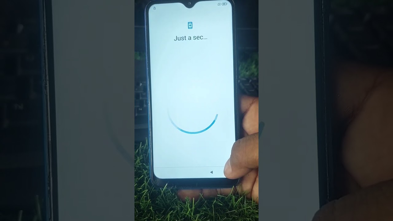Redmi all model frp bypass #mobile Mi 8 frp bypass Redmi all model frp bypass #mobile Mi 8 frp bypass