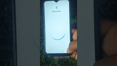 Redmi all model frp bypass #mobile Mi 8 frp bypass Redmi all model frp bypass #mobile Mi 8 frp bypass