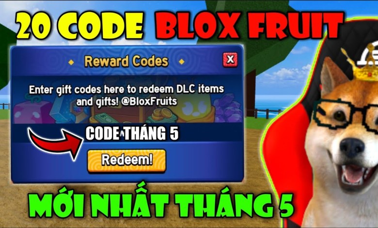 Summary of 20 Latest CODE X2 EXP and Reset STATS Indicators Summary of 20 Latest CODE X2 EXP and Reset STATS Indicators