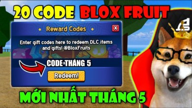 Summary of 20 Latest CODE X2 EXP and Reset STATS Indicators Summary of 20 Latest CODE X2 EXP and Reset STATS Indicators