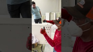 Come and Discover How to Build an FRP Support Column with Us! #shorts Come and Discover How to Build an FRP Support Column with Us! #shorts