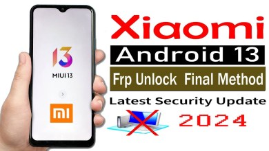 All Xiaomi MIUI 13 FRP BYPASS 2024 (without pc) | 100% All Xiaomi MIUI 13 FRP BYPASS 2024 (without pc) | 100%