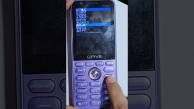 Unlocking Secrets: How to Effortlessly Hard Reset Your G Five 4G Smart Mobile! Unlocking Secrets: How to Effortlessly Hard Reset Your G Five 4G Smart Mobile!