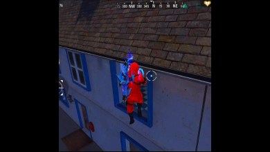 Adam IQ 9999+ – for SAMSUNG Adam IQ 9999+ – for SAMSUNG