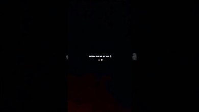 Tag your dangerous bowler in your team#rahul Tag your dangerous bowler in your team#rahul