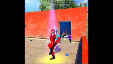 Red criminal iq not working – para SAMSUNG Red criminal iq not working – para SAMSUNG