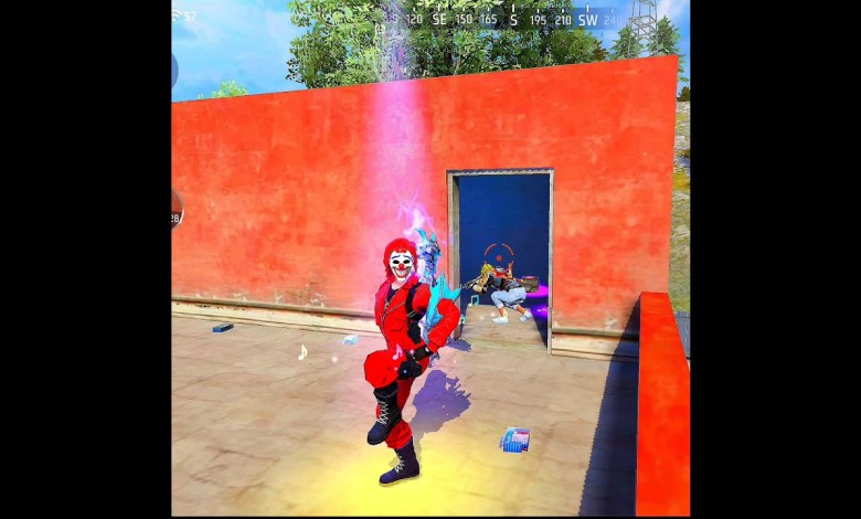 Red criminal iq not working – para SAMSUNG Red criminal iq not working – para SAMSUNG
