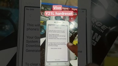 #smartphone #vivo#vivoy21Lhardreset #smartphone #vivo#vivoy21Lhardreset