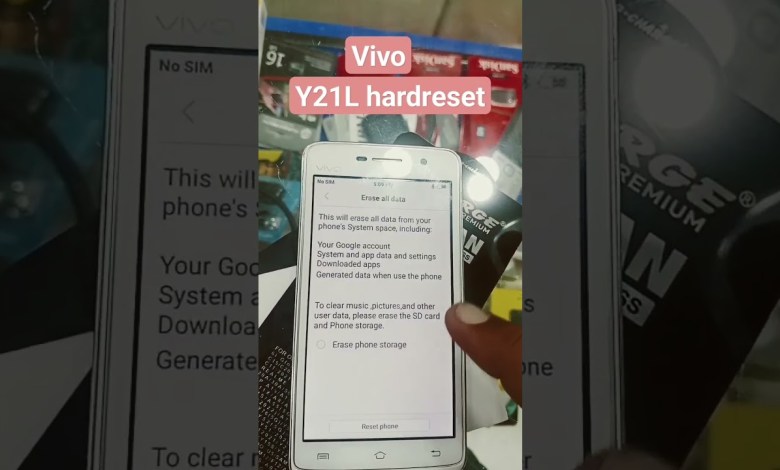 #smartphone #vivo#vivoy21Lhardreset #smartphone #vivo#vivoy21Lhardreset