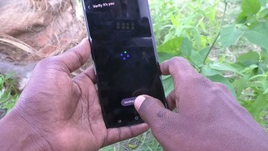 How to remove Samsung account in Samsung Galaxy How to remove Samsung account in Samsung Galaxy