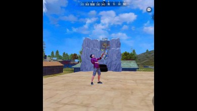 adam rocked friend shocked – para SAMSUNG adam rocked friend shocked – para SAMSUNG