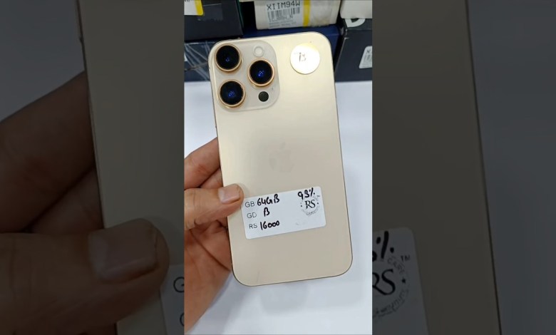 Unbelievable iPhone XR Modifications: Discover the 16 Pro Upgrade! | Must-See Sale #shorts #short Unbelievable iPhone XR Modifications: Discover the 16 Pro Upgrade! | Must-See Sale #shorts #short