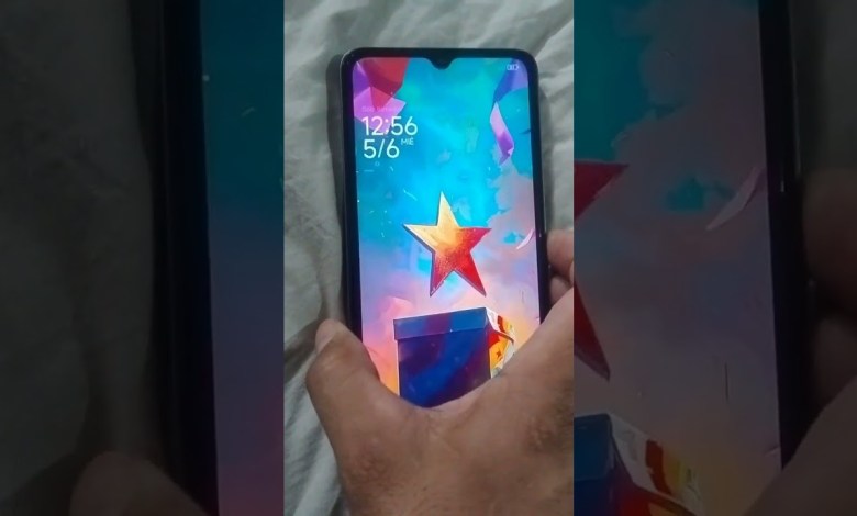 bypass redmi 13C y otros gratis&rápido android 14 FRP bypass redmi 13C y otros gratis&rápido android 14 FRP
