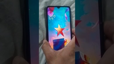 bypass redmi 13C y otros gratis&rápido android 14 FRP bypass redmi 13C y otros gratis&rápido android 14 FRP