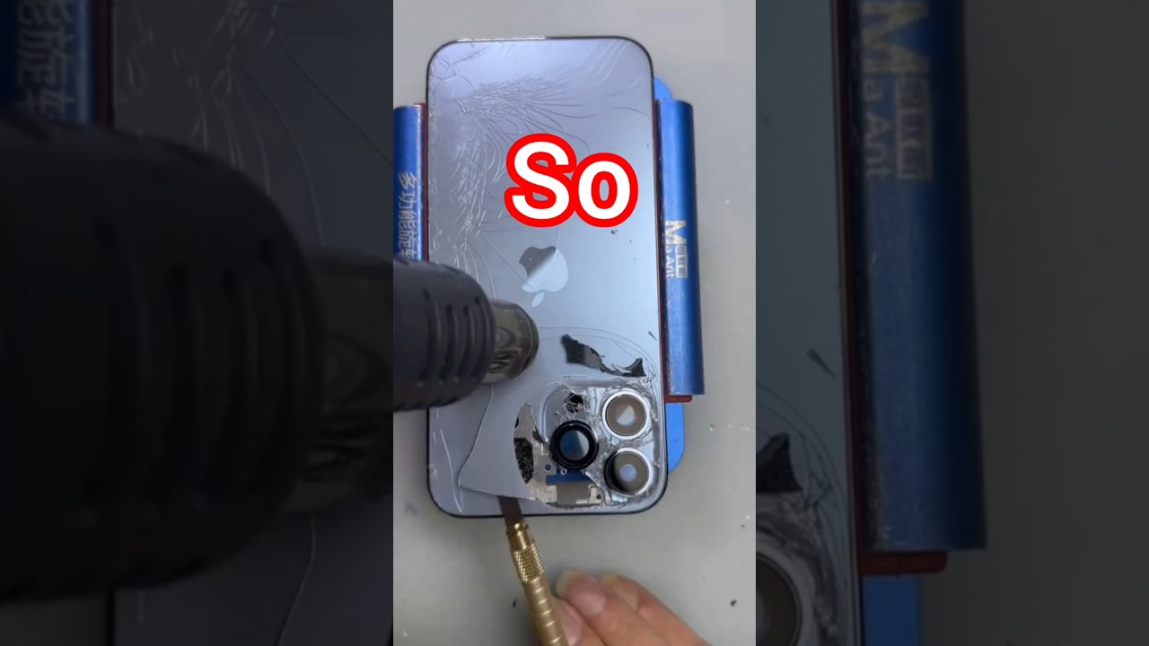 Curious about removing Samsung FRP? Check out this handy bypass tool! #shorts Curious about removing Samsung FRP? Check out this handy bypass tool! #shorts