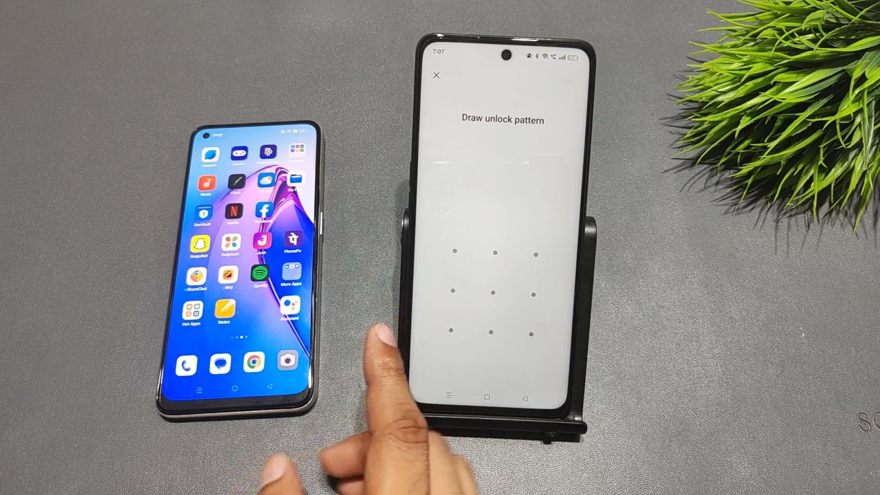 how to factory reset in oppo colorOS 13 | oppo me how to factory reset in oppo colorOS 13 | oppo me