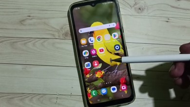 How to Recover / Restore Deleted Contacts from How to Recover / Restore Deleted Contacts from