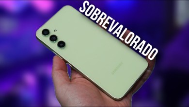 DO NOT BUY THE SAMSUNG GALAXY A54 without knowing this in DO NOT BUY THE SAMSUNG GALAXY A54 without knowing this in