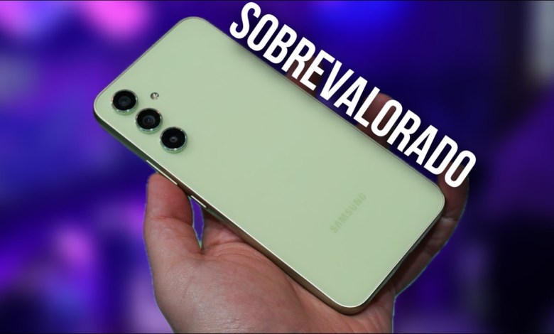 DO NOT BUY THE SAMSUNG GALAXY A54 without knowing this in DO NOT BUY THE SAMSUNG GALAXY A54 without knowing this in