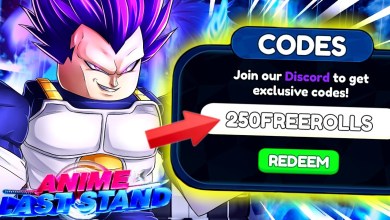 NEW 250+ REROLL CODES + FREE CELESTIAL In Anime Last NEW 250+ REROLL CODES + FREE CELESTIAL In Anime Last