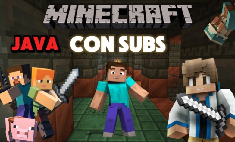 Minecraft UNIVERSOCRAFT Minigames Playing With Subs In Minecraft UNIVERSOCRAFT Minigames Playing With Subs In