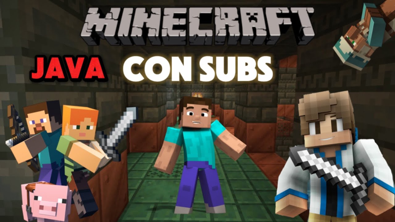 Minecraft UNIVERSOCRAFT Minigames Playing With Subs In Minecraft UNIVERSOCRAFT Minigames Playing With Subs In