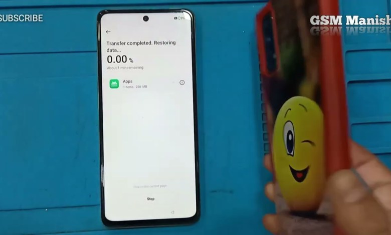 OnePlus Nord CE 3 Lite 5G Android 13 Frp Bypass OnePlus Nord CE 3 Lite 5G Android 13 Frp Bypass