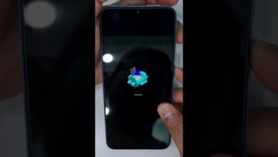 Redmi A1/A2/A2 Plus/Poco C51 Hard Reset & Factory Reset Redmi A1/A2/A2 Plus/Poco C51 Hard Reset & Factory Reset