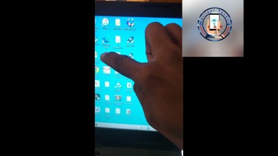 All Samsung S9 S9 + frp bypass google account All Samsung S9 S9 + frp bypass google account