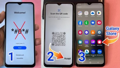 Curious About Samsung FRP Bypass in 2024 on Android? Unlock the Mystery with #0# Curious About Samsung FRP Bypass in 2024 on Android? Unlock the Mystery with #0#