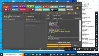 How to Unlock OPPO A3s with an Unlock Tool oppo a3s How to Unlock OPPO A3s with an Unlock Tool oppo a3s