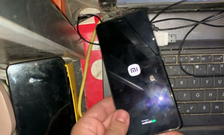 Xiaomi 11T FRP Bypass Xiaomi HyperOS | Xiaomi HyperOS – Xiaomi 11T FRP Bypass Xiaomi HyperOS | Xiaomi HyperOS –