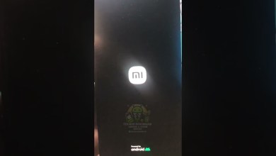 REDMI NOTE 10 LOCKED LATEST MI ACCOUNT 2024 REDMI NOTE 10 LOCKED LATEST MI ACCOUNT 2024